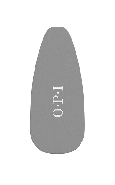 お取り寄せ OPI プロスパ ディスポーザブルシール 120グリット