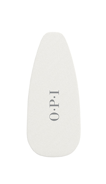 お取り寄せ OPI プロスパ ディスポーザブルシール 80グリット