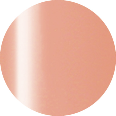 ageha コスメカラー 104 フレッシュヌード | Nail Labo Online Shop