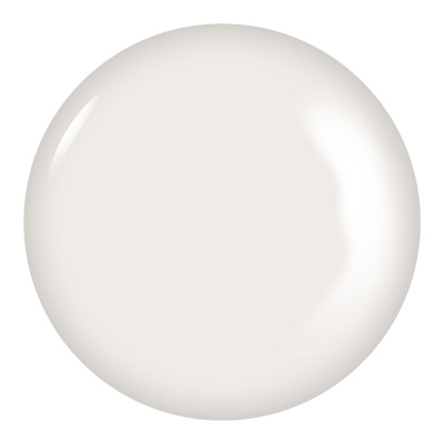 お取り寄せ ジェルグラフ 059M ホワイトローズ