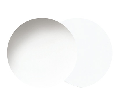 お取り寄せ AKZENTZ UV/LED ポリッシュカラーズ 4g UL631 グラスホワイト
