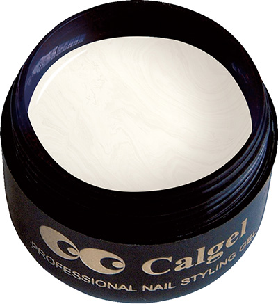 CalGel カラージェル 4g WH06 ウェディングパール
