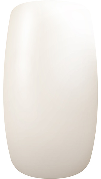 CalGel カラージェル 4g WH06 ウェディングパール