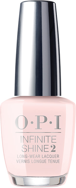 OPI　インフィニットシャイン　6色 OPI | インフィニットシャイン ISL M86 15mL | ライフ