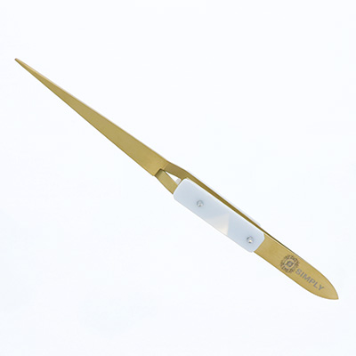 南部佳子先生プロデュース スタイリッシュピンチ QQC-9