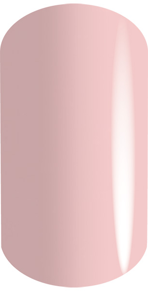 お取り寄せ LUXIO カラージェル 15ml GC034 ブラッシュ