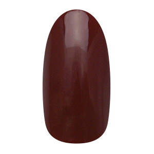 お取り寄せ ネイルパフェ アートカラージェル 2g A30 ダークチェリー