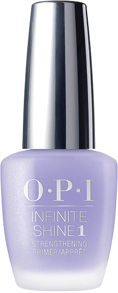 OPI インフィニットシャイン ストレンスニング ベースコート | Nail Labo Online Shop ネイルラボ オンラインショップ