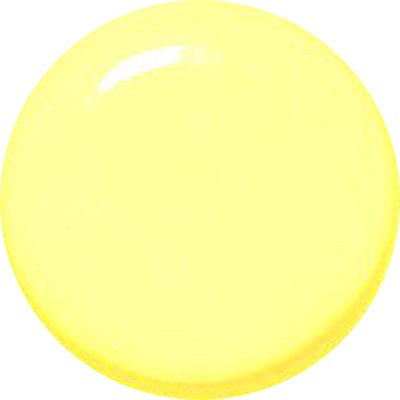 お取り寄せ KOKOIST EXCEL LINE カラージェル 2.5g E-9 ココレモン