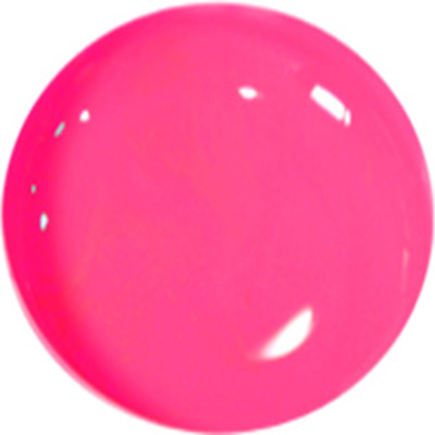 お取り寄せ KOKOIST EXCEL LINE カラージェル 2.5g E-23 ネオントーイピンク