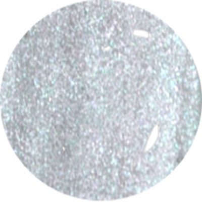 KOKOIST EXCEL LINE カラージェル 2.5g E-25 シュガーシャーベット