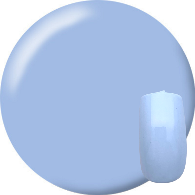 KOKOIST EXCEL LINE カラージェル 2.5g E-45 ソーダクリーム | Nail