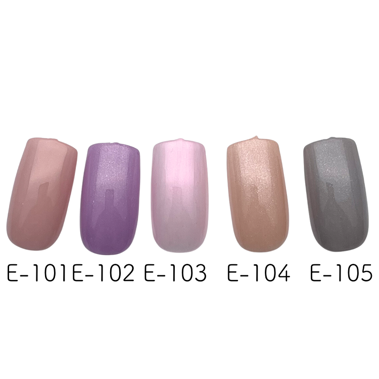 Color Gel ランキングTOP12色Set | Set | NYCOGEL ONLINESHOP