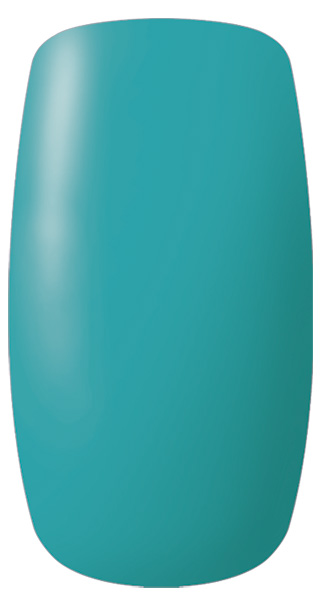 CalGel カラージェル 4g GR08 マーメイドグリーン