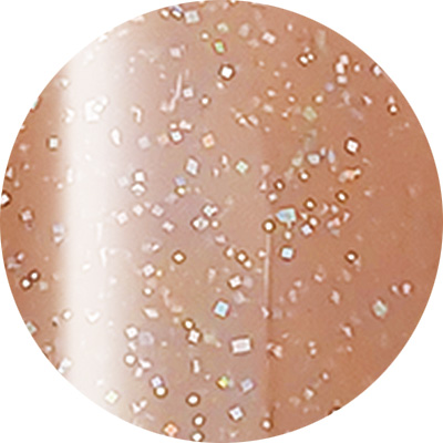 Linha Home Care - Eccos Cosméticos Ecológicos ABC