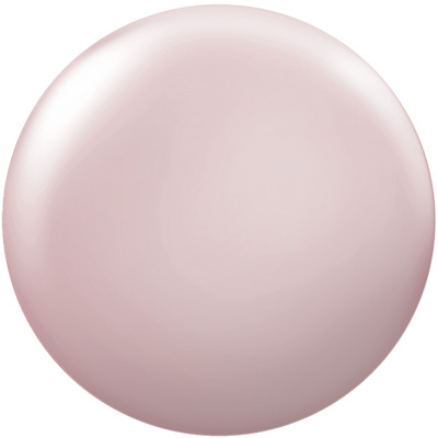 生産終了 CND シェラック カラーコート 7.3ml 289 ソワレストラット