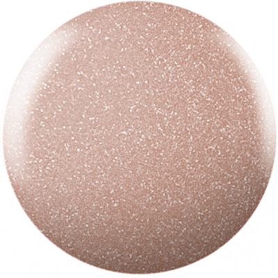 CND シェラック カラーコート 7.3ml 290 ベリーニ