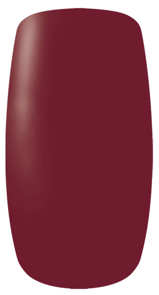 CalGel カラージェル 4g RE09 ガーネットレッド