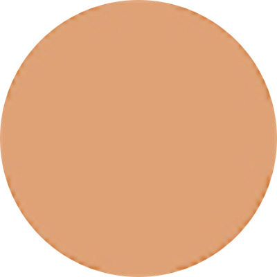 Mirage カラーパウダー N/SWC-5 | Nail Labo Online Shop ネイルラボ