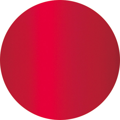 CND シェラック カラーコート 7.3ml 283 エレメント