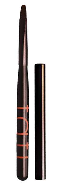 tati アートショコラ orange (オランジュ) キャップ付き