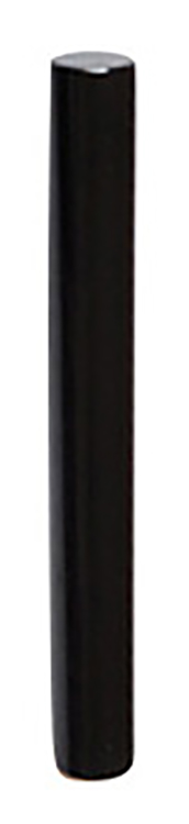 +1 (plus one) Brush max