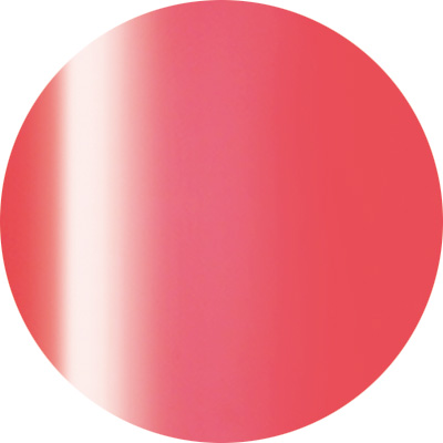 ageha コスメカラー 238 トロピカルピンク