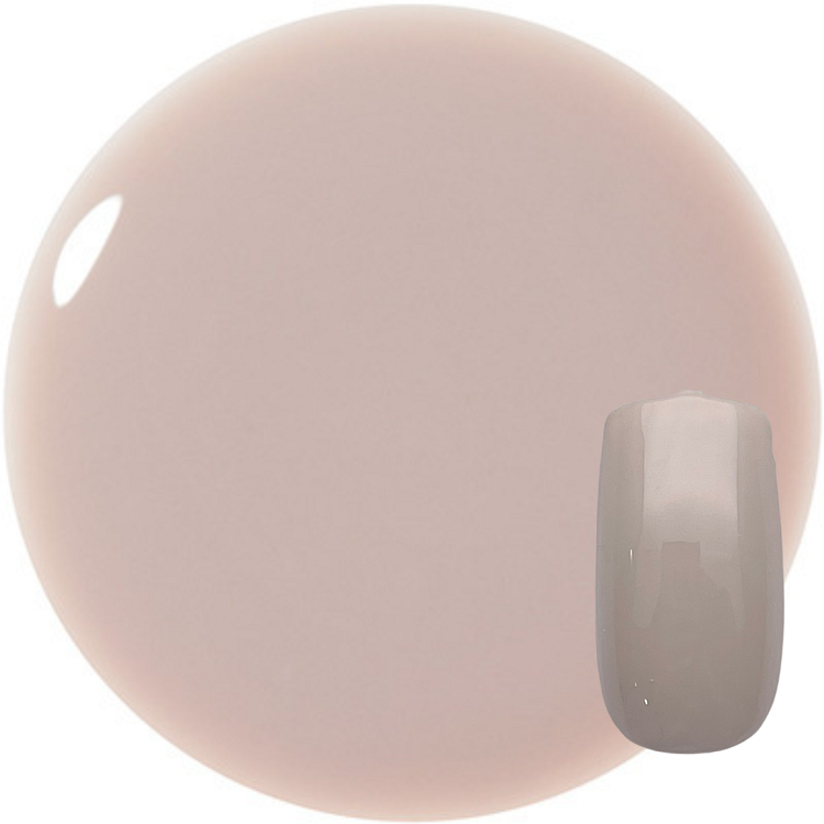 KOKOIST EXCEL LINE カラージェル 2.5g E-200S シフォングレージュ