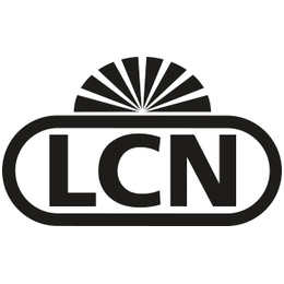 LCN スパ マッサージオイル 300ml | Nail Labo Online Shop ネイルラボ 