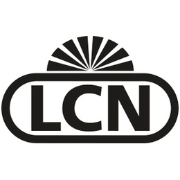 LCN スパ キューティクルケアペン 2.1g