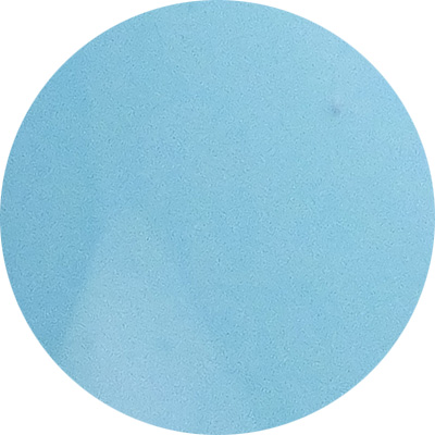 Tokyo Spice ブラッシュオンカラージェル TS15 U r my Orlando Blue-Milk