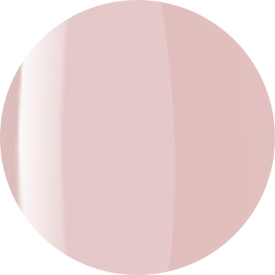 お取り寄せ LUXIO カラージェル15ml GC176 デミュア