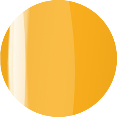 お取り寄せ LUXIO カラージェル15ml GC173 ダウントレス