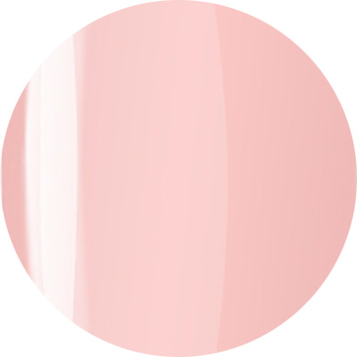 お取り寄せ LUXIO カラージェル15ml GC175 デインティエスト