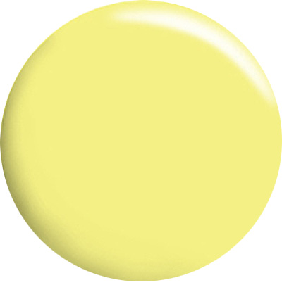 お取り寄せ CalGel カラージェル 4g YE06 ホッピングイエロー