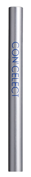 CON’CELECT ネイルブラシ フラット 02 HLB02
