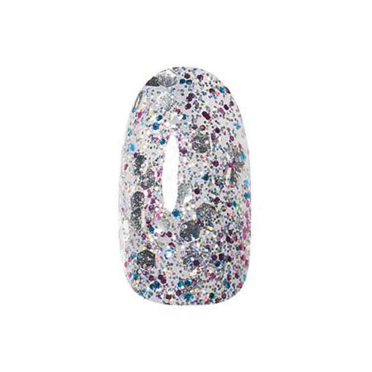 取扱終了 プリムドール ミューズ 3g PDU-G415 鏡の精