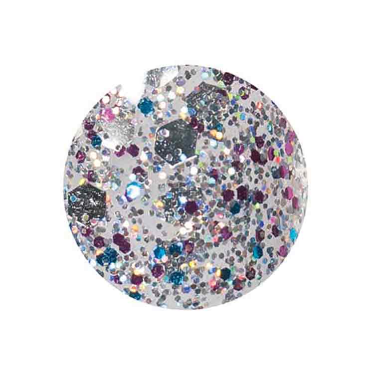 取扱終了 プリムドール ミューズ 3g PDU-G415 鏡の精