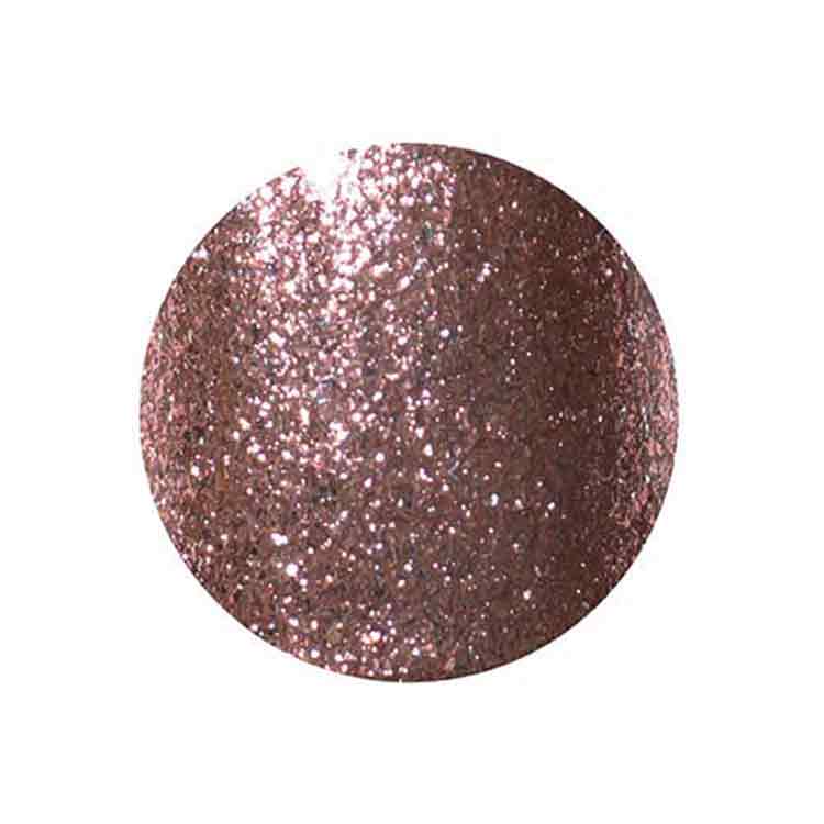 生産終了 プリムドール ミューズ 3g PDU-G428 ピンクシャンパン