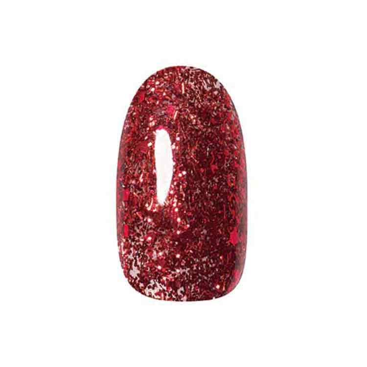 生産終了 プリムドール ミューズ 3g PDU-G432 魔女の唇