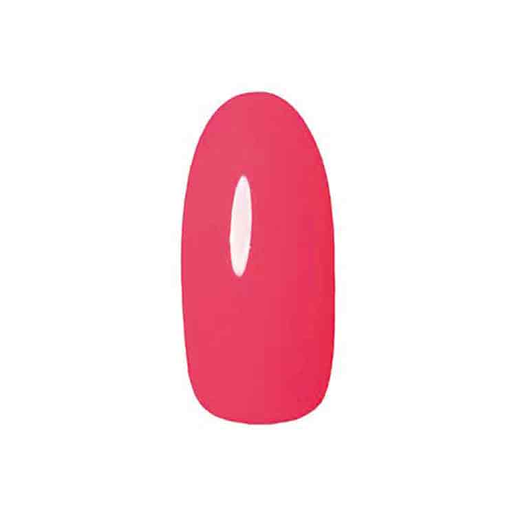 生産終了 プリムドール ミューズ 3g PDU-L455 ネオンピンク