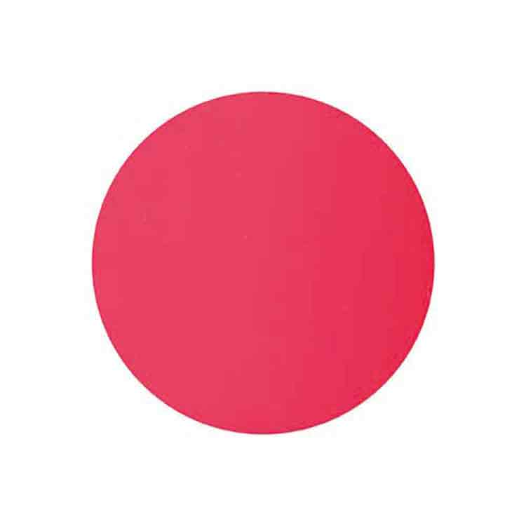 生産終了 プリムドール ミューズ 3g PDU-L455 ネオンピンク