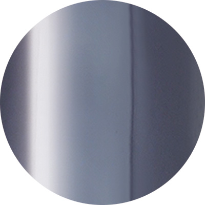 ageha コスメカラー 148 アンティークネイビー