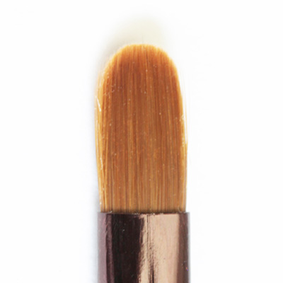 tati アートショコラ スティック rose (ロゼ) キャップ付き