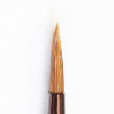 tati アートショコラ スティック rose (ロゼ) キャップ付き