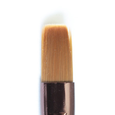 tati アートショコラ スティック orange (オランジュ) キャップ付き