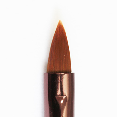 tati アートショコラ スティック blue (ブルー) キャップ付き