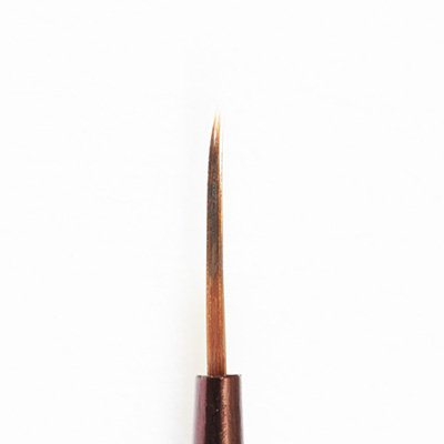 tati アートショコラ スティック chouchou (シュシュ) キャップ付き