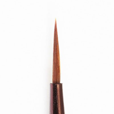 tati アートショコラ スティック ciel (シエル) キャップ付き