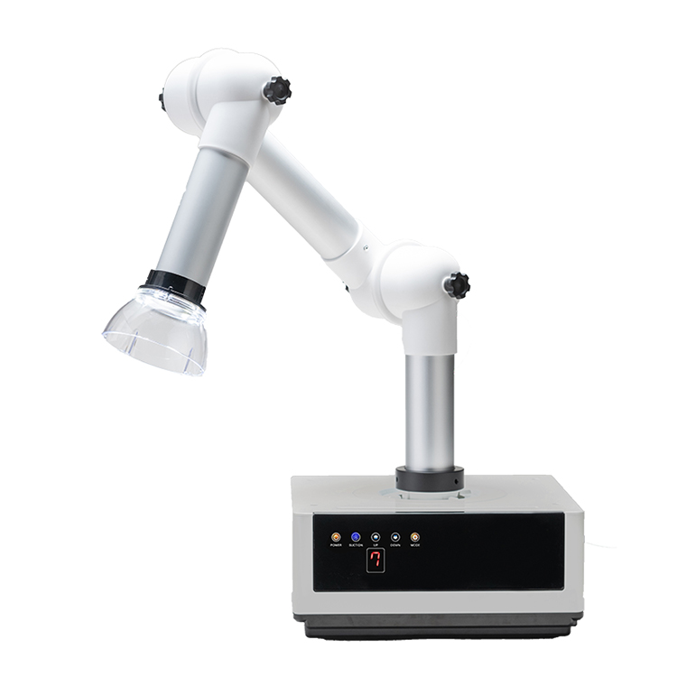 お取り寄せ ハイジェニック ダストコレクター 【直送品】